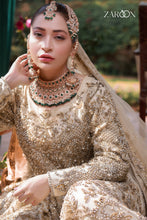 Load image into Gallery viewer, SADA BAHAR SET