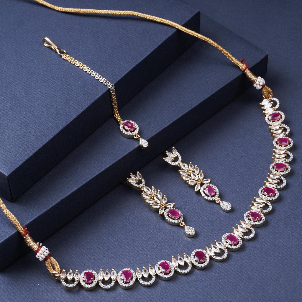Serene Glow Set