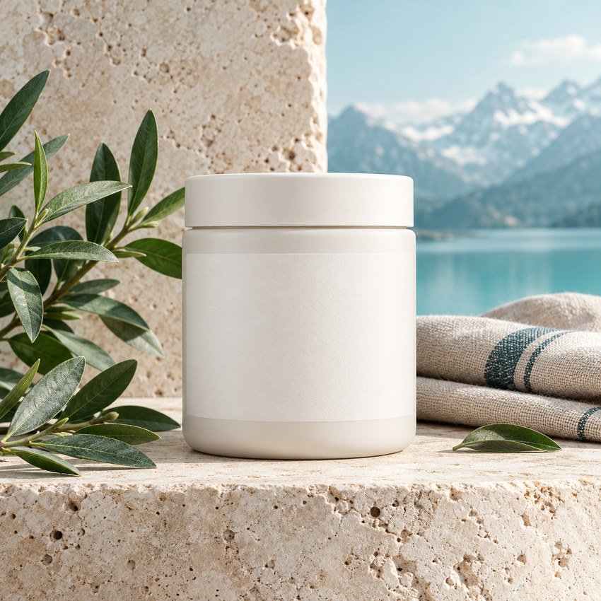 Zaroon Concept Wellness
